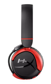 HyperX Cloud Mini Wireless Headset — Up to 25-hr Battery - image 5