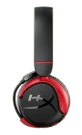 hyperx-cloud-mini-wireless-gaming-headset-black-1000px-v0003.webp