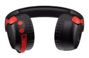 HyperX Cloud Mini Wireless Headset — Up to 25-hr Battery - image 4