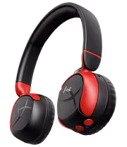 HyperX Cloud Mini Wireless Headset — Up to 25-hr Battery - image 6