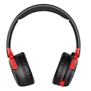 HyperX Cloud Mini Wireless Headset — Up to 25-hr Battery - image 7