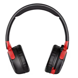 Gallery image 7