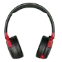 hyperx-cloud-mini-wireless-gaming-headset-black-1000px-v0006.webp