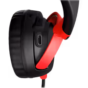 HyperX Cloud Mini Wireless Headset — Up to 25-hr Battery - image 8