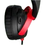 hyperx-cloud-mini-wireless-gaming-headset-black-1000px-v0007.webp