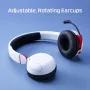 hyperx-cloud-mini-wireless-gaming-headset-black-1000px-v0009.webp