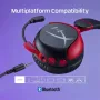 hyperx-cloud-mini-wireless-gaming-headset-black-1000px-v0010.webp