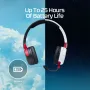 hyperx-cloud-mini-wireless-gaming-headset-black-1000px-v0011.webp