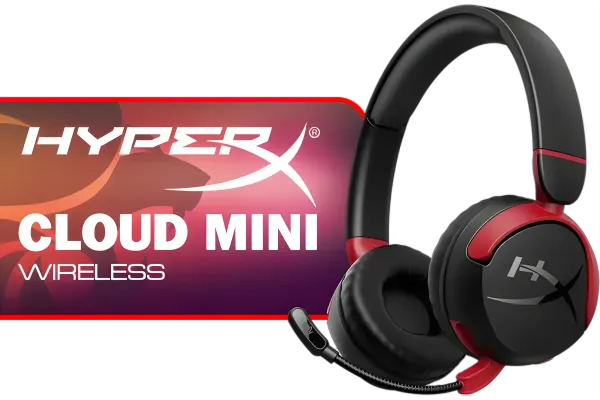hyperx-cloud-mini-wireless-gaming-headset-black-1800px-v1-01.webp