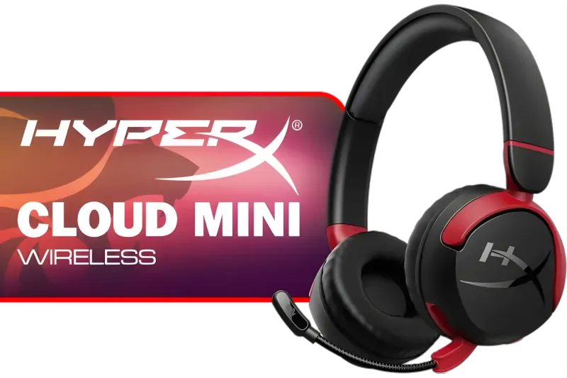 hyperx-cloud-mini-wireless-gaming-headset-black-1800px-v1-01.webp