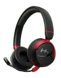 hyperx-cloud-mini-wireless-gaming-headset-black-2000px-v0001.webp