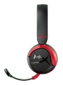 hyperx-cloud-mini-wireless-gaming-headset-black-2000px-v0002.webp