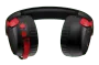 hyperx-cloud-mini-wireless-gaming-headset-black-2000px-v0004.webp