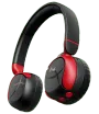 hyperx-cloud-mini-wireless-gaming-headset-black-2000px-v0005.webp