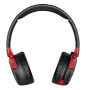 hyperx-cloud-mini-wireless-gaming-headset-black-2000px-v0006.webp