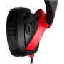 hyperx-cloud-mini-wireless-gaming-headset-black-2000px-v0007.webp