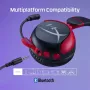 hyperx-cloud-mini-wireless-gaming-headset-black-2000px-v0010.webp