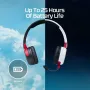 hyperx-cloud-mini-wireless-gaming-headset-black-2000px-v0011.webp