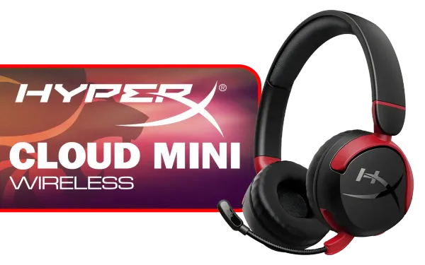 hyperx-cloud-mini-wireless-gaming-headset-black-headset-1600px-v1-01.webp