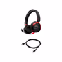 hyperx-cloud-mini-wireless-gaming-headset-black-open-box-1600px-hx01.avif