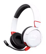 hyperx-cloud-mini-wireless-gaming-headset-white-1000px-v0001.avif