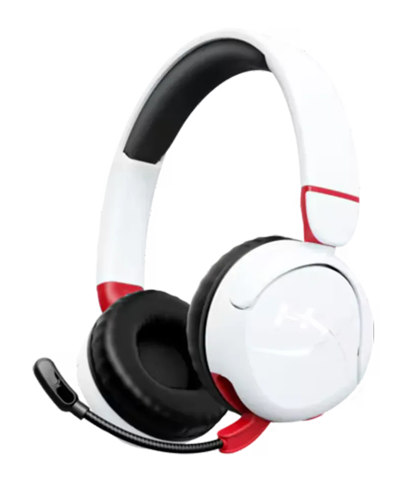 hyperx-cloud-mini-wireless-gaming-headset-white-1000px-v0001.webp hyperx-cloud-mini-wireless-gaming-headset-white-1000px-v0001.webp