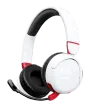 hyperx-cloud-mini-wireless-gaming-headset-white-1000px-v0001.webp