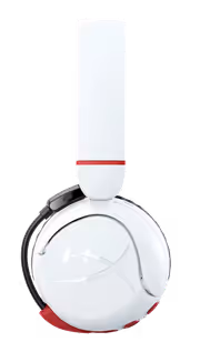 hyperx-cloud-mini-wireless-gaming-headset-white-1000px-v0002.avif