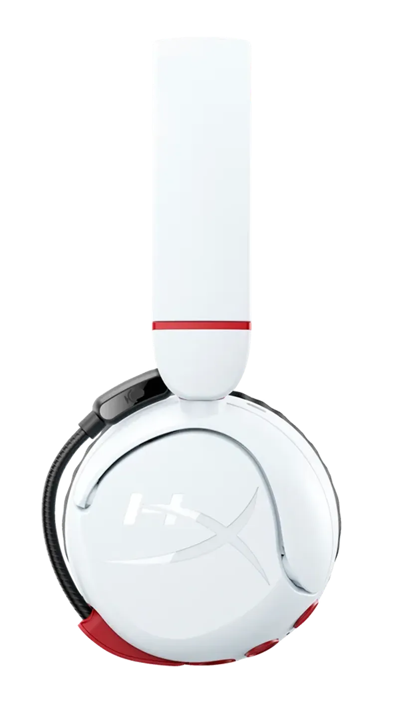 hyperx-cloud-mini-wireless-gaming-headset-white-1000px-v0002.webp hyperx-cloud-mini-wireless-gaming-headset-white-1000px-v0002.webp