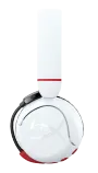 hyperx-cloud-mini-wireless-gaming-headset-white-1000px-v0002.webp