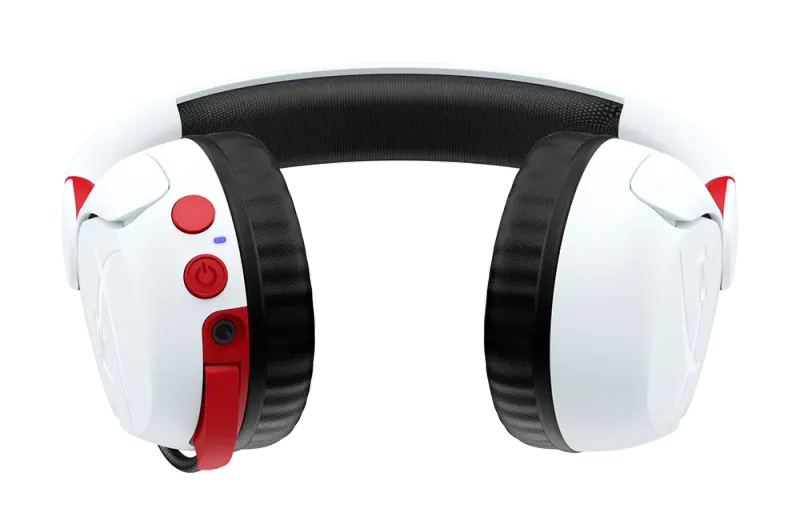hyperx-cloud-mini-wireless-gaming-headset-white-1000px-v0003.webp hyperx-cloud-mini-wireless-gaming-headset-white-1000px-v0003.webp