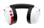 hyperx-cloud-mini-wireless-gaming-headset-white-1000px-v0003.webp