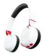 hyperx-cloud-mini-wireless-gaming-headset-white-1000px-v0004.webp