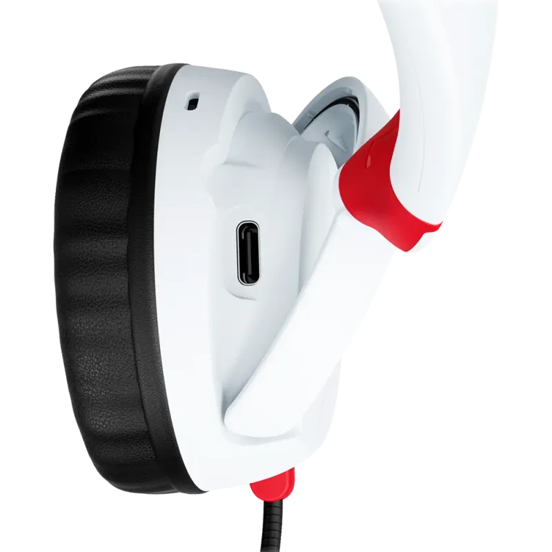 hyperx-cloud-mini-wireless-gaming-headset-white-1000px-v0005.webp hyperx-cloud-mini-wireless-gaming-headset-white-1000px-v0005.webp