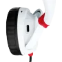 hyperx-cloud-mini-wireless-gaming-headset-white-1000px-v0005.webp