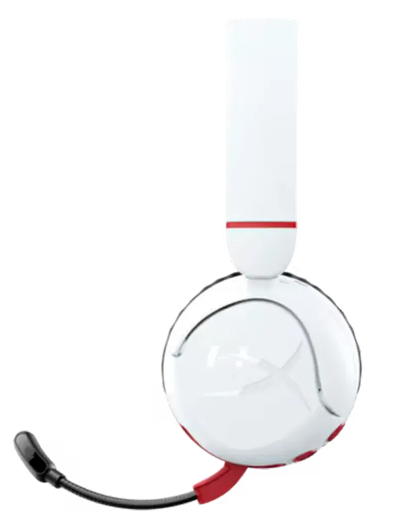 hyperx-cloud-mini-wireless-gaming-headset-white-1000px-v0006.webp hyperx-cloud-mini-wireless-gaming-headset-white-1000px-v0006.webp