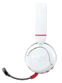 hyperx-cloud-mini-wireless-gaming-headset-white-1000px-v0006.webp