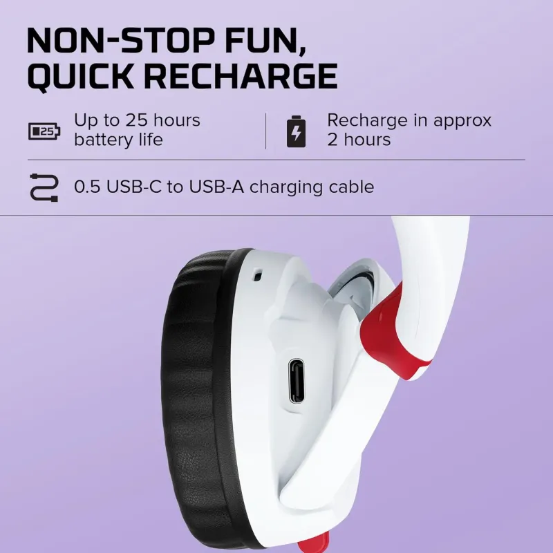 hyperx-cloud-mini-wireless-gaming-headset-white-1000px-v0007.webp hyperx-cloud-mini-wireless-gaming-headset-white-1000px-v0007.webp