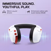 hyperx-cloud-mini-wireless-gaming-headset-white-1000px-v0008.avif