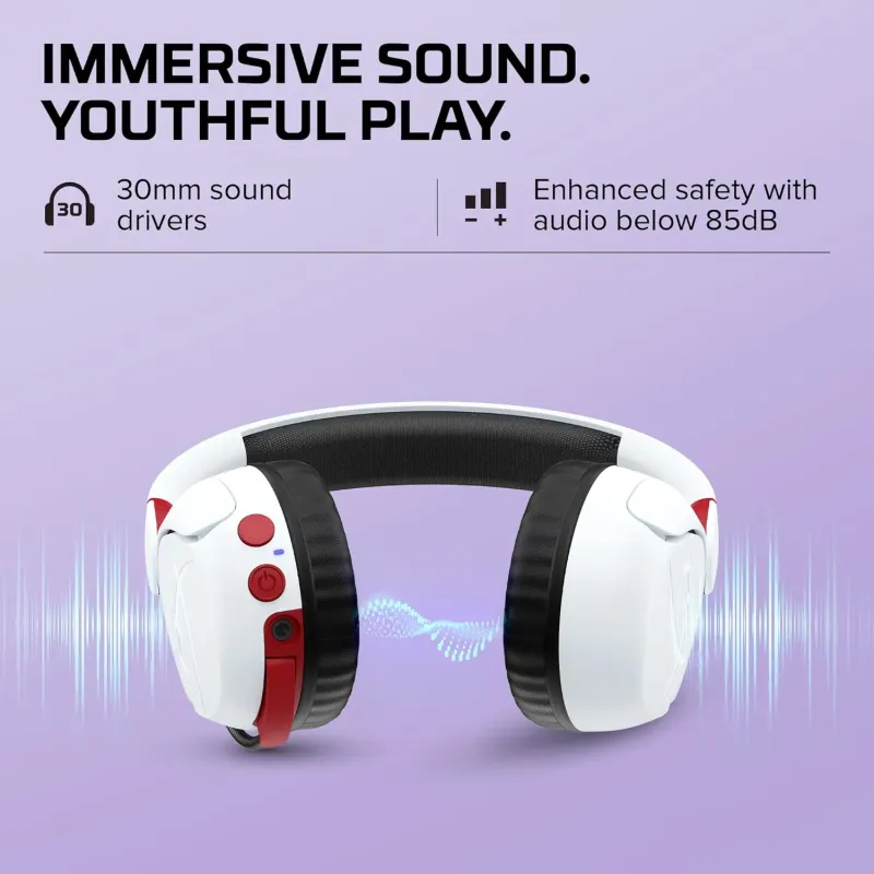 hyperx-cloud-mini-wireless-gaming-headset-white-1000px-v0008.webp hyperx-cloud-mini-wireless-gaming-headset-white-1000px-v0008.webp