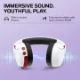 hyperx-cloud-mini-wireless-gaming-headset-white-1000px-v0008.webp