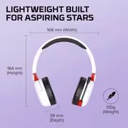 hyperx-cloud-mini-wireless-gaming-headset-white-1000px-v0009.avif