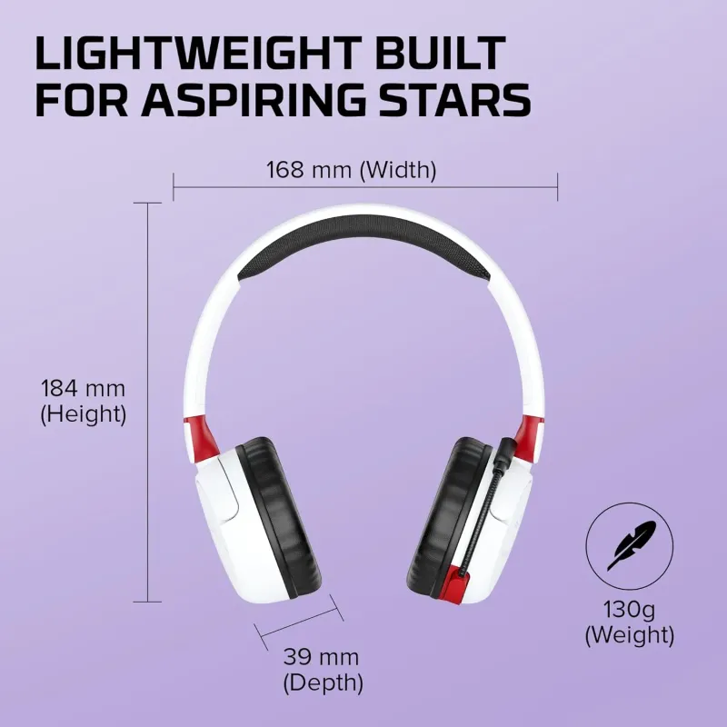 hyperx-cloud-mini-wireless-gaming-headset-white-1000px-v0009.webp hyperx-cloud-mini-wireless-gaming-headset-white-1000px-v0009.webp
