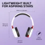 hyperx-cloud-mini-wireless-gaming-headset-white-1000px-v0009.webp