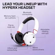 hyperx-cloud-mini-wireless-gaming-headset-white-1000px-v0010.avif
