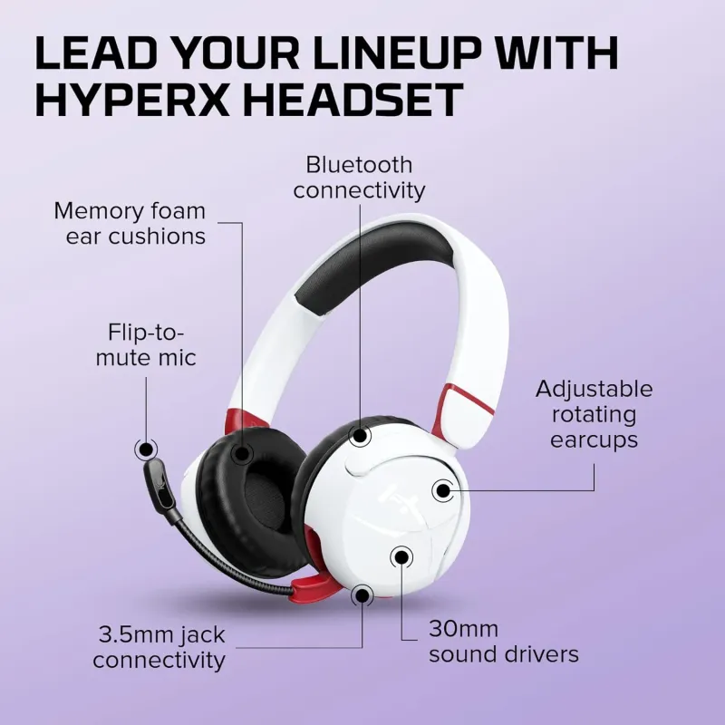 hyperx-cloud-mini-wireless-gaming-headset-white-1000px-v0010.webp hyperx-cloud-mini-wireless-gaming-headset-white-1000px-v0010.webp