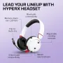 hyperx-cloud-mini-wireless-gaming-headset-white-1000px-v0010.webp