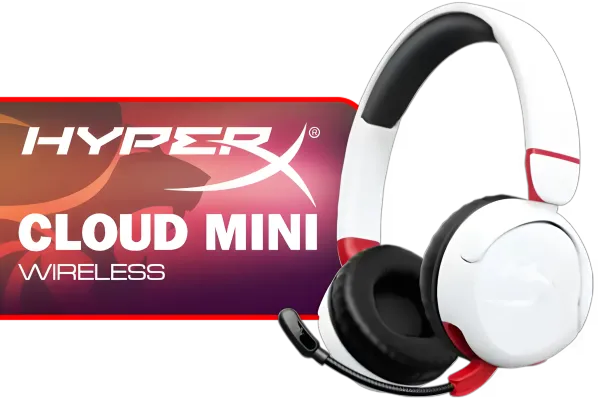 hyperx-cloud-mini-wireless-gaming-headset-white-1800px-v1-01.webp