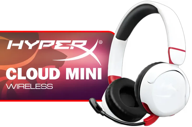 hyperx-cloud-mini-wireless-gaming-headset-white-1800px-v1-01.webp hyperx-cloud-mini-wireless-gaming-headset-white-1800px-v1-01.webp