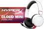 hyperx-cloud-mini-wireless-gaming-headset-white-1800px-v1-01.webp